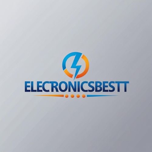 electronicsbestt